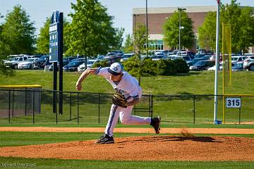 BaseballvsGreenwood_PO3 - 79